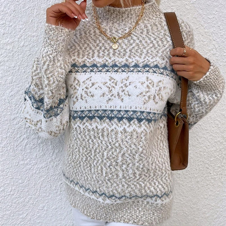 Waverly | Women&