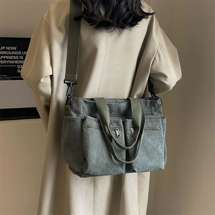 Los Olivos | Women&