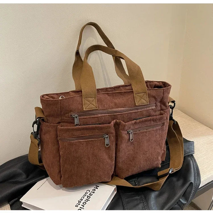 Los Olivos | Women&