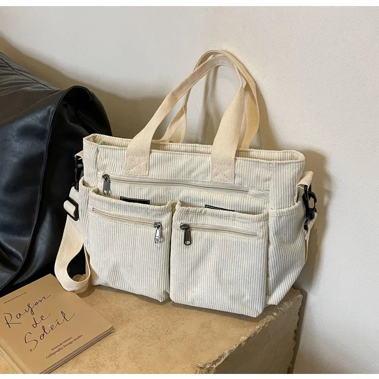 Los Olivos | Women&