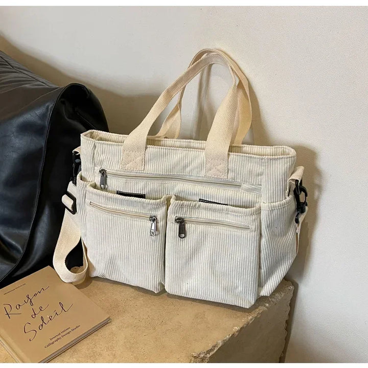 Los Olivos | Women&