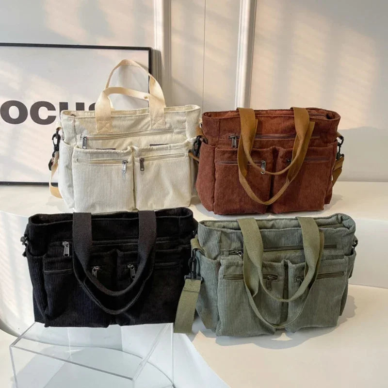 Los Olivos | Women&