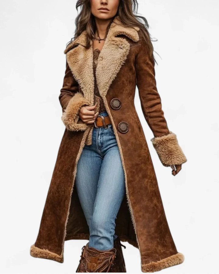Brentwood | Women&