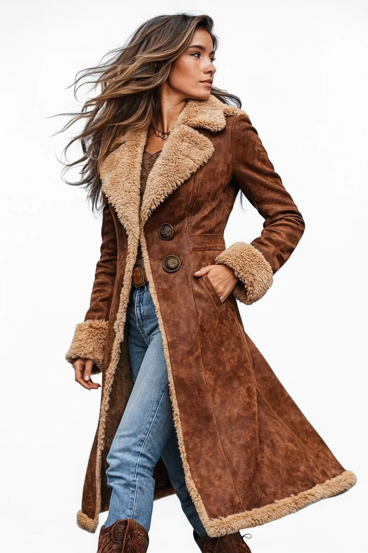 Brentwood | Women&