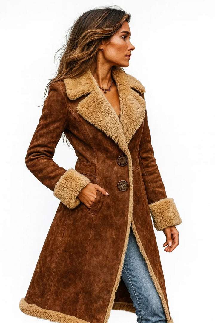 Brentwood | Women&
