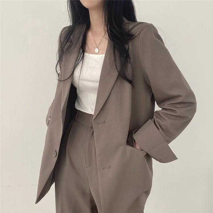 Berryessa | Women&