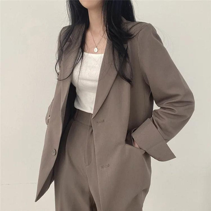 Berryessa | Women&