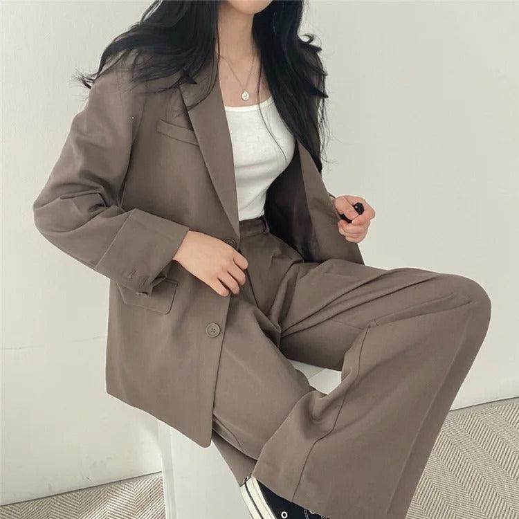Berryessa | Women&