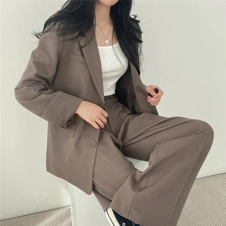 Berryessa | Women&