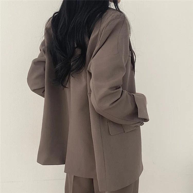 Berryessa | Women&