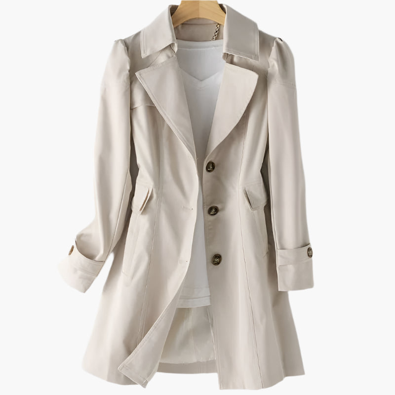 Lakewood | Women&