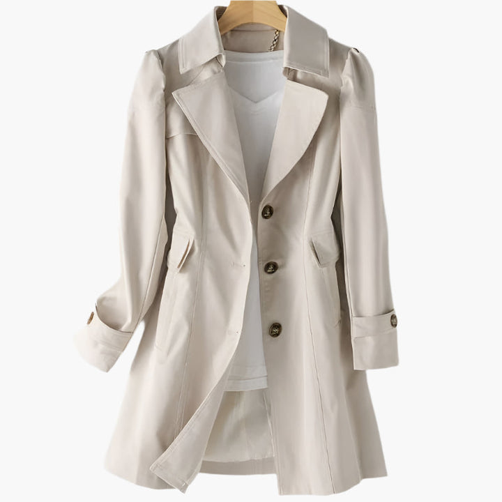 Lakewood | Women&