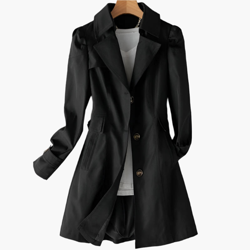 Lakewood | Women&