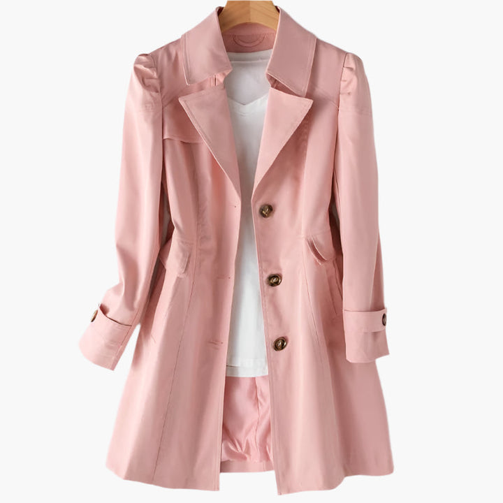 Lakewood | Women&