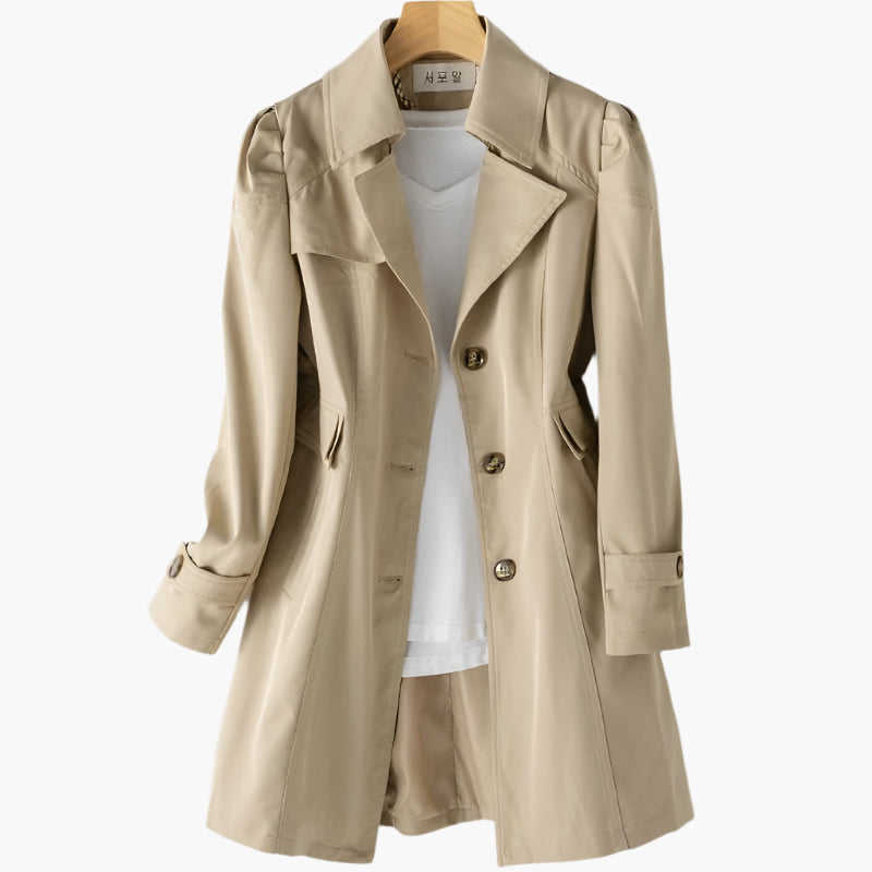Lakewood | Women&