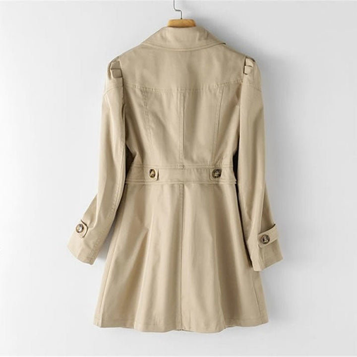 Lakewood | Women&