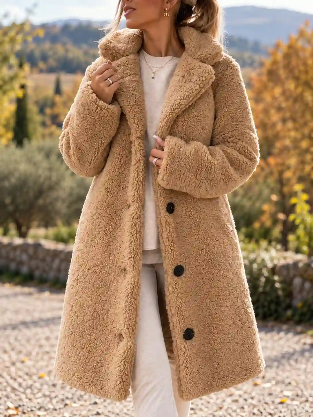 Torrance | Women&