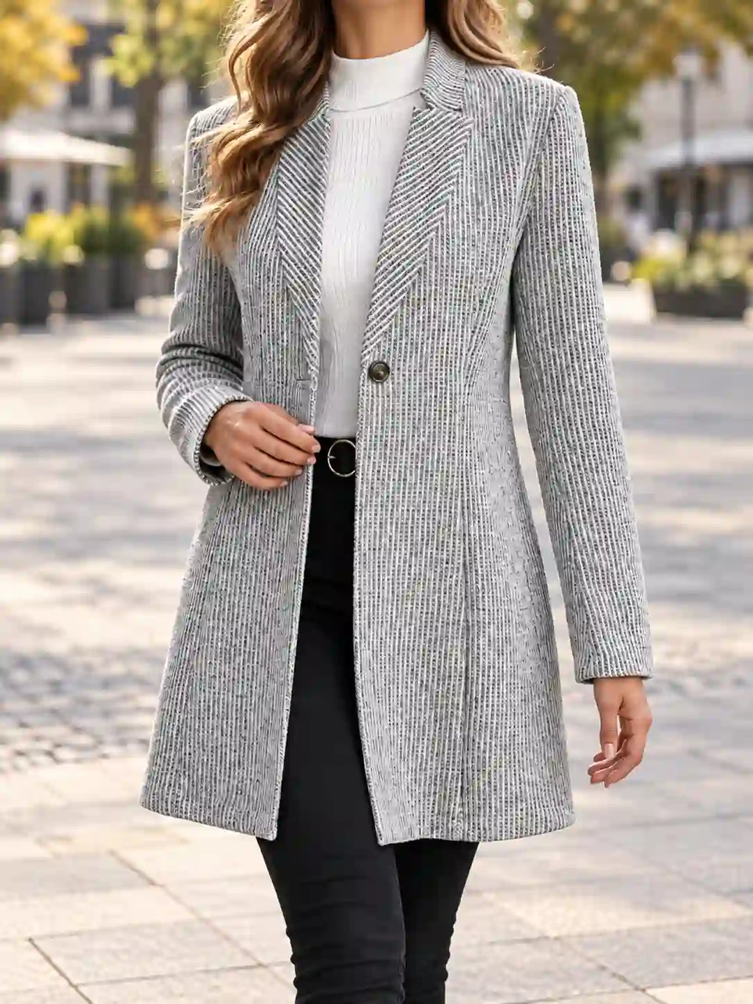 Tahoma | Women&