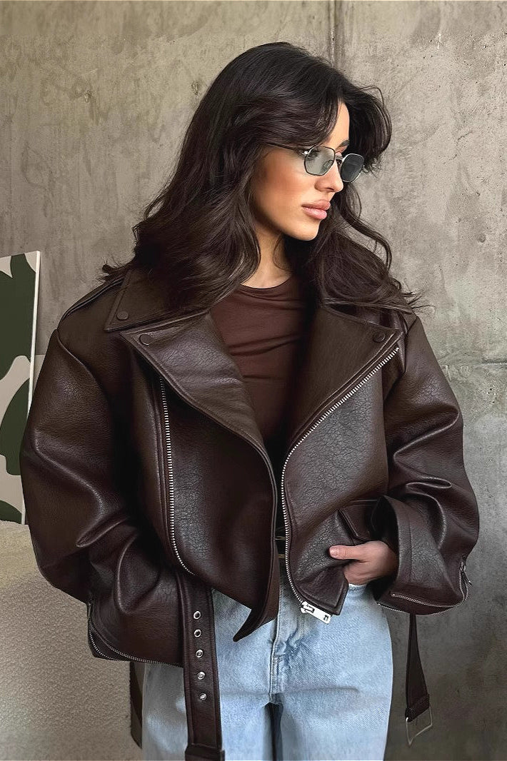La Quinta | Women&