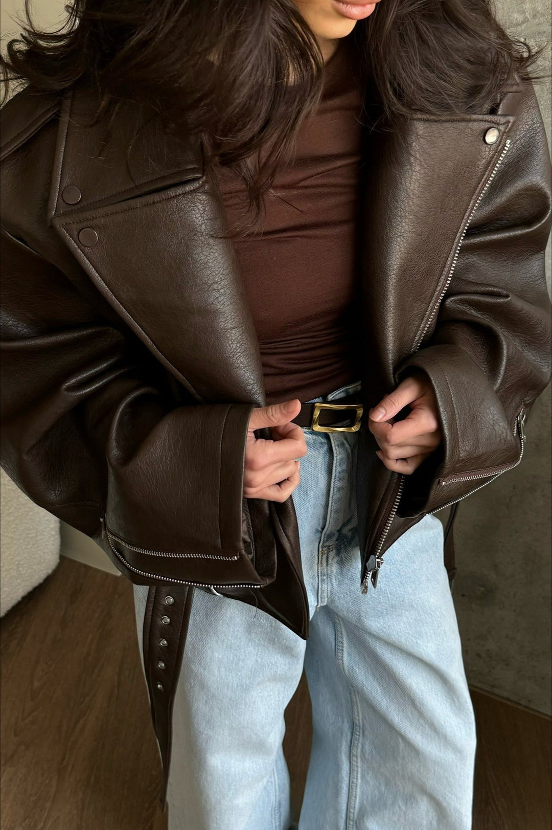 La Quinta | Women&