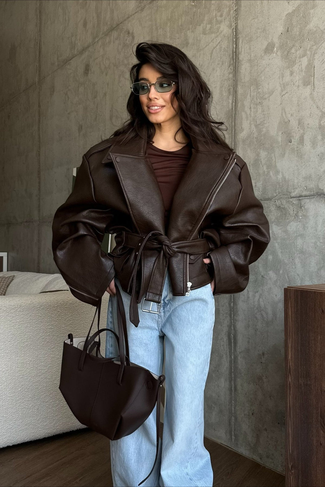 La Quinta | Women&