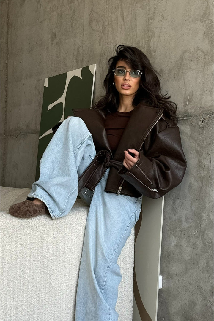 La Quinta | Women&