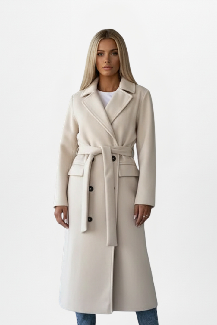 Chester | Women&