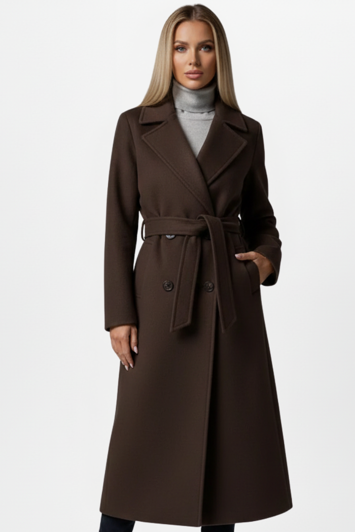 Chester | Women&