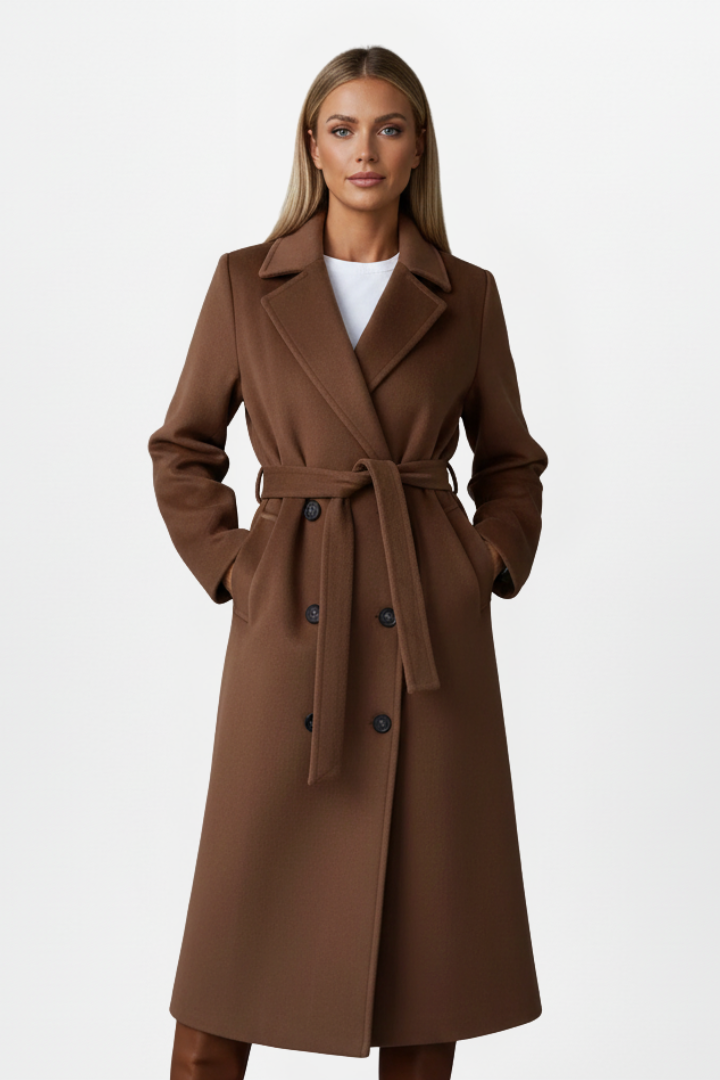 Chester | Women&