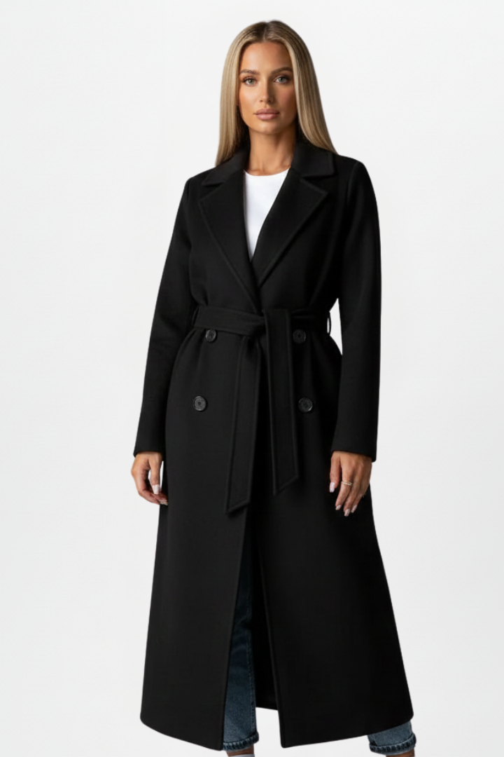 Chester | Women&
