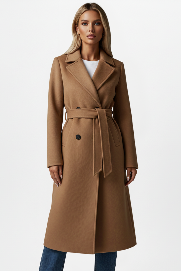 Chester | Women&
