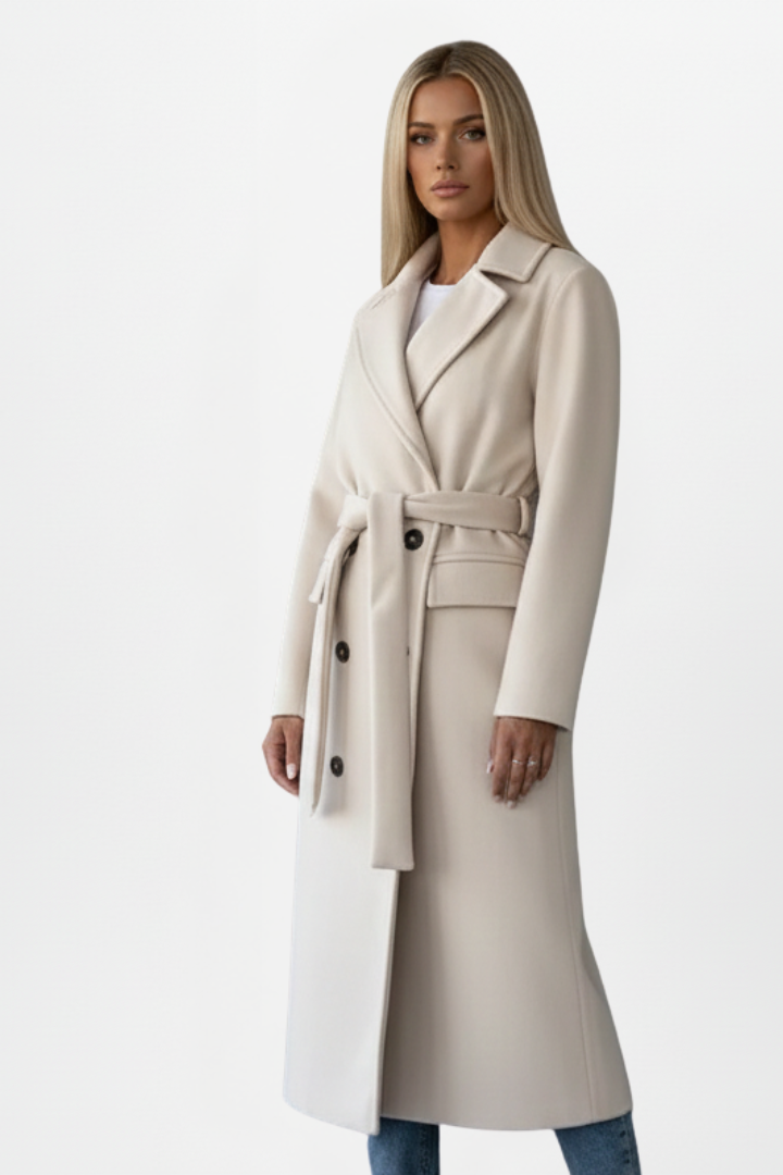 Chester | Women&