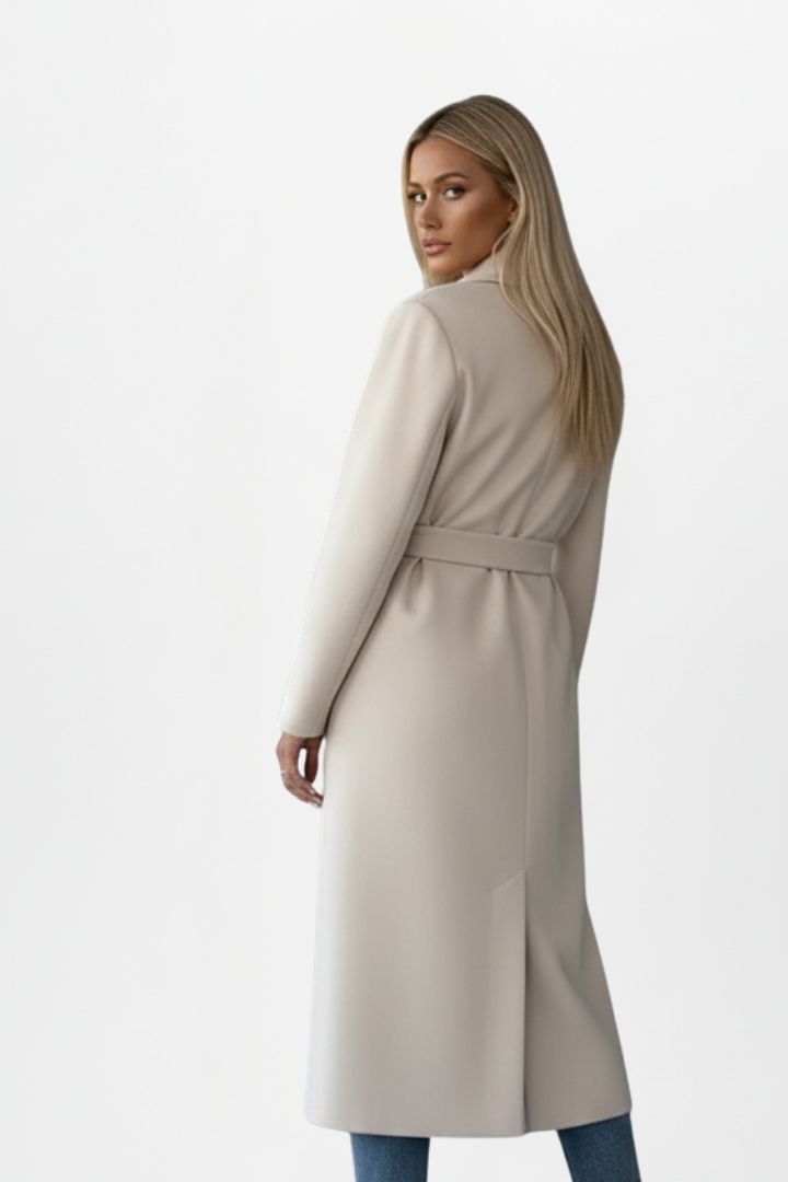 Chester | Women&