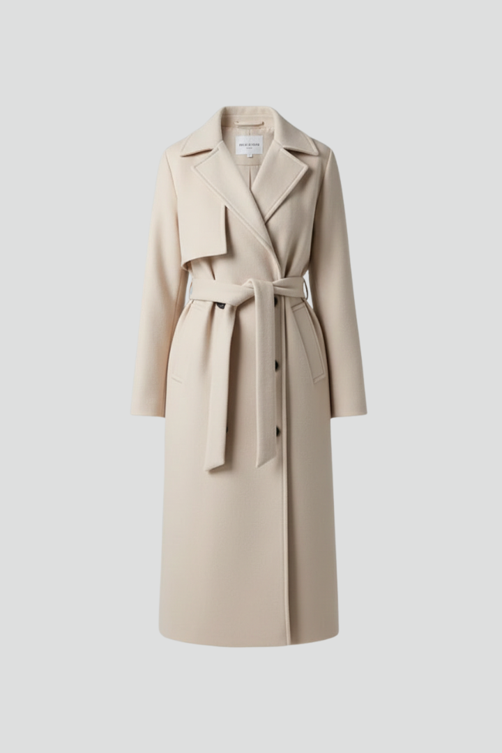 Chester | Women&
