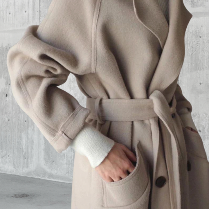 Joshua | Women&