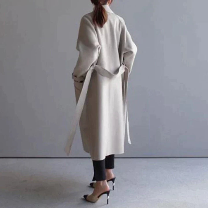 Joshua | Women&