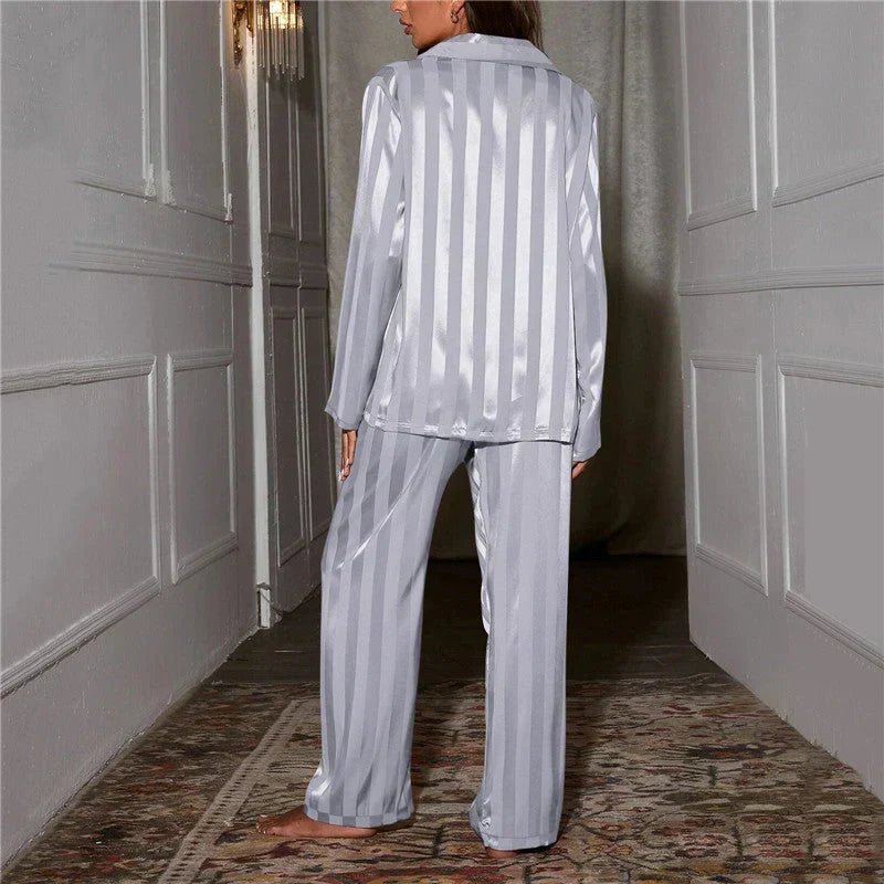 Ojai | Women&
