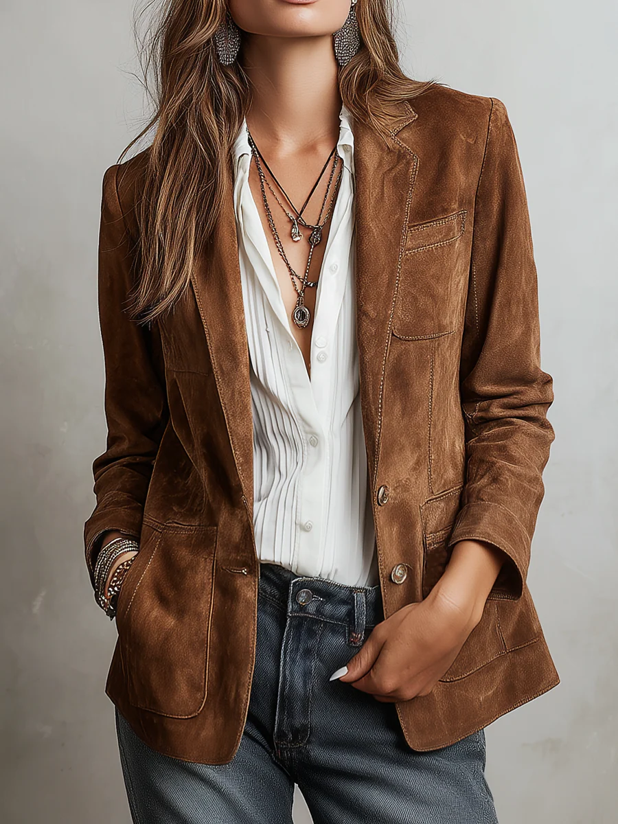 Solana | Women&