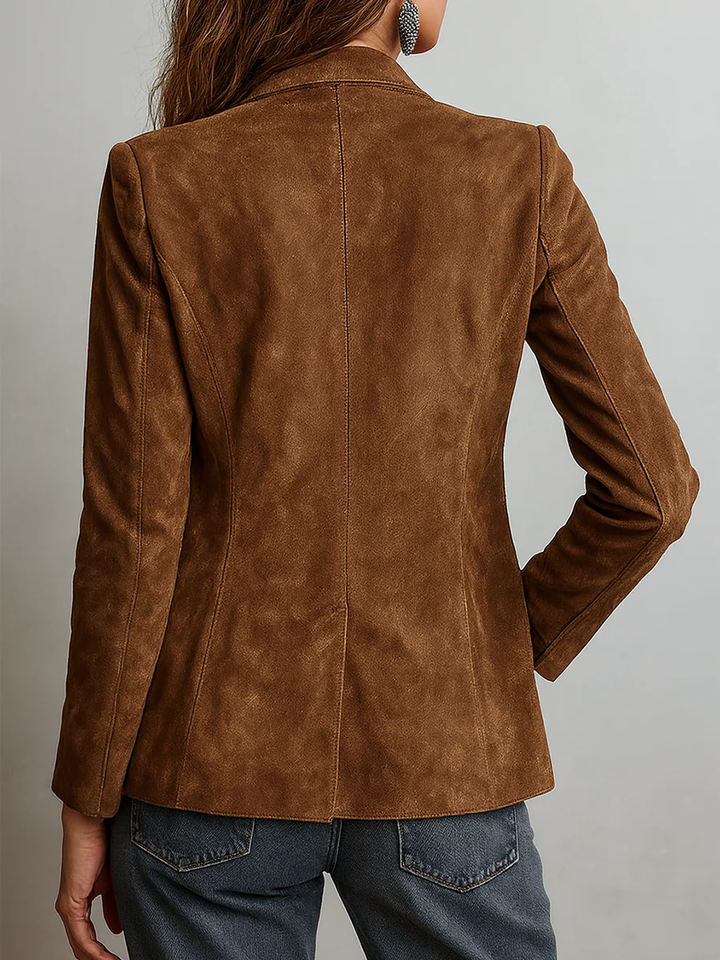 Solana | Women&