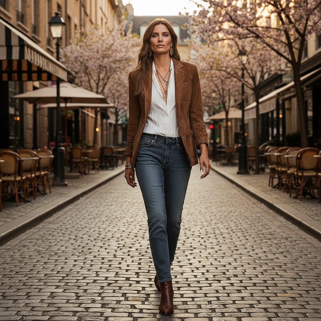 Solana | Women&