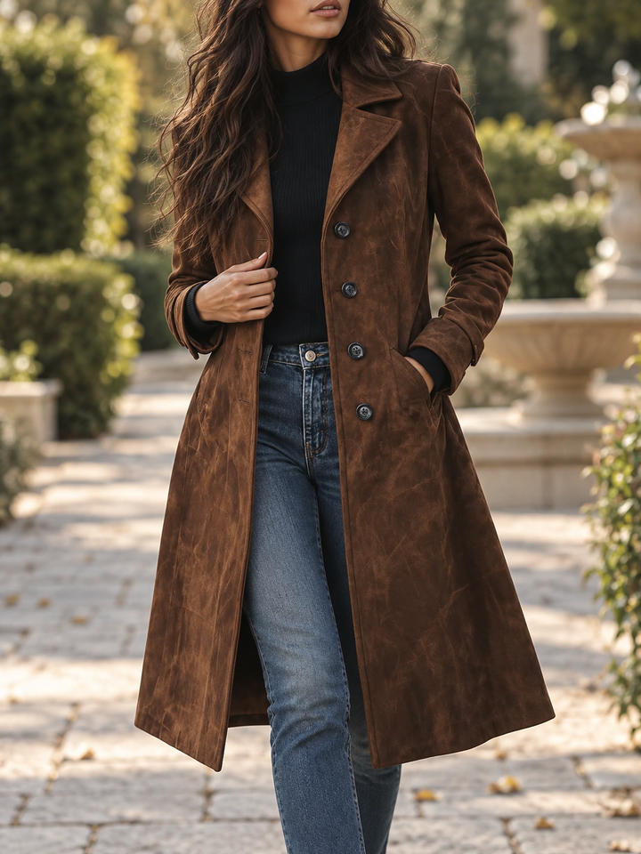 Boonville | Women&