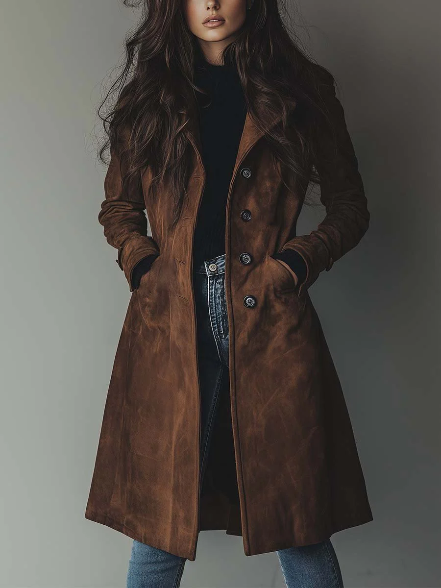 Boonville | Women&