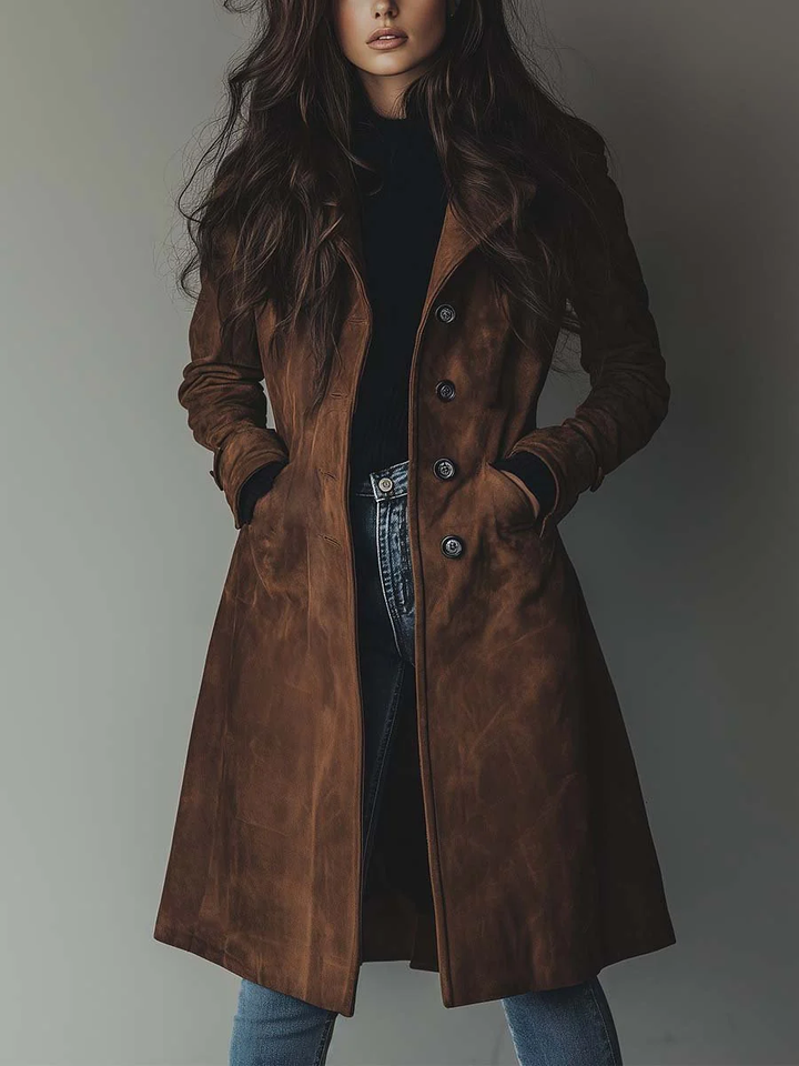 Boonville | Women&