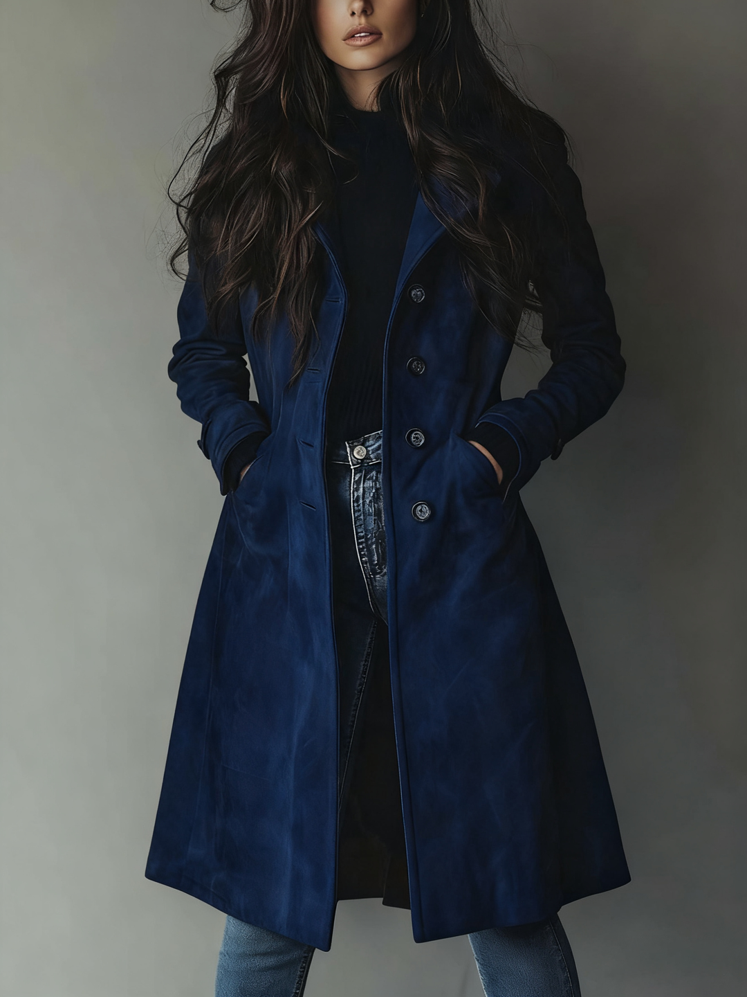 Boonville | Women&
