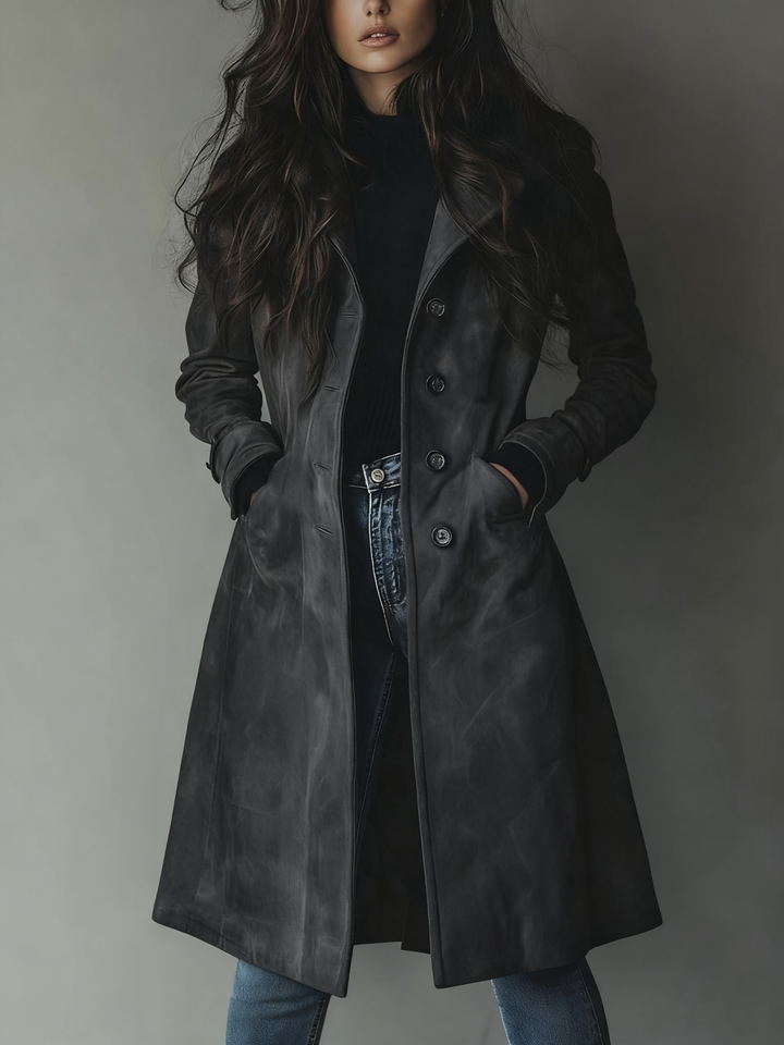 Boonville | Women&