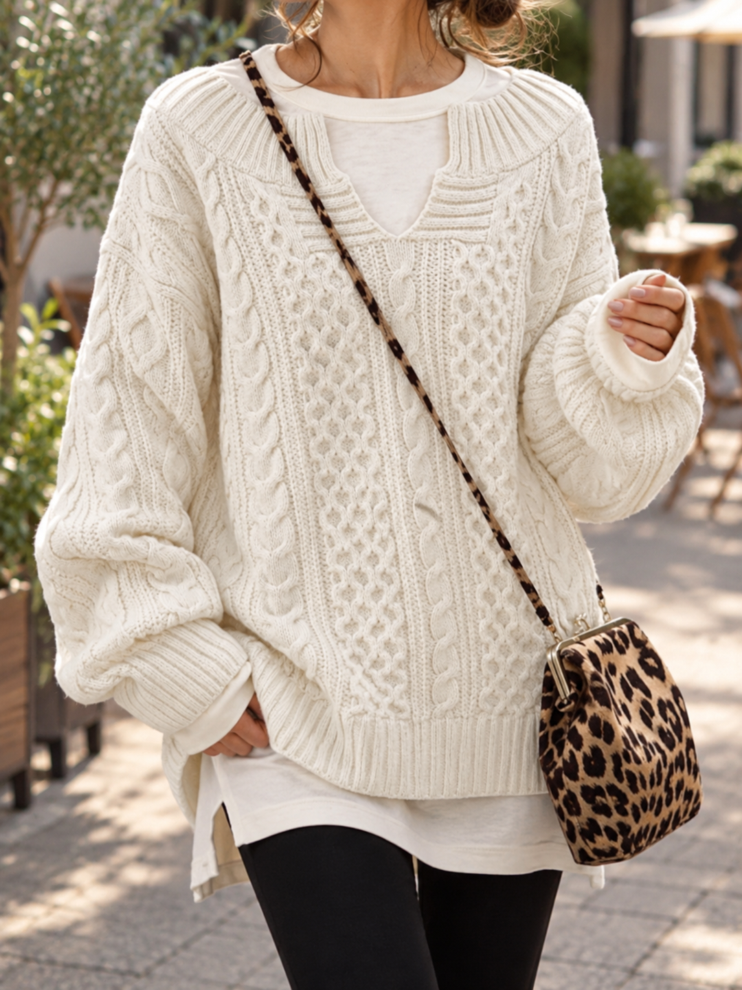 Columbia | Women&