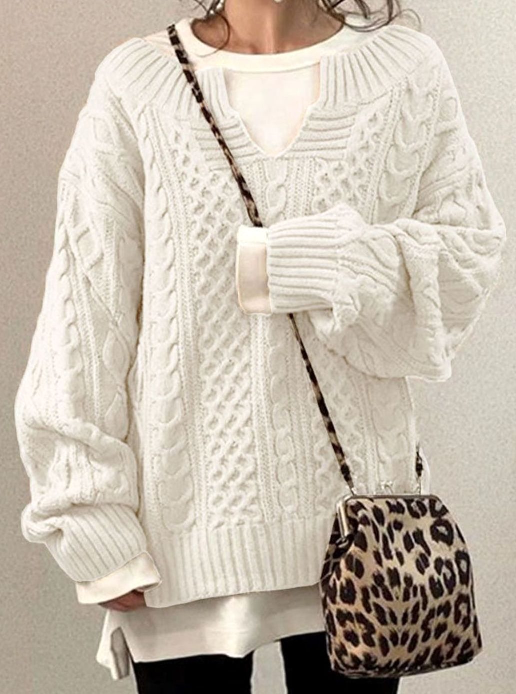 Columbia | Women&