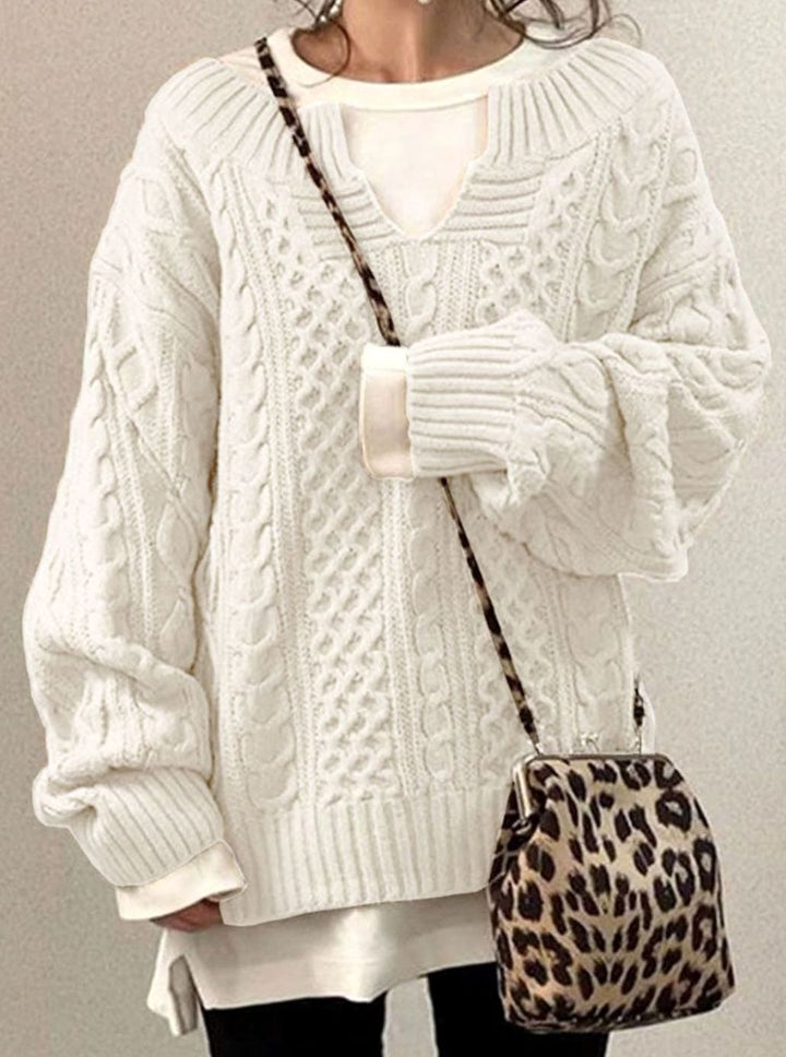 Columbia | Women&