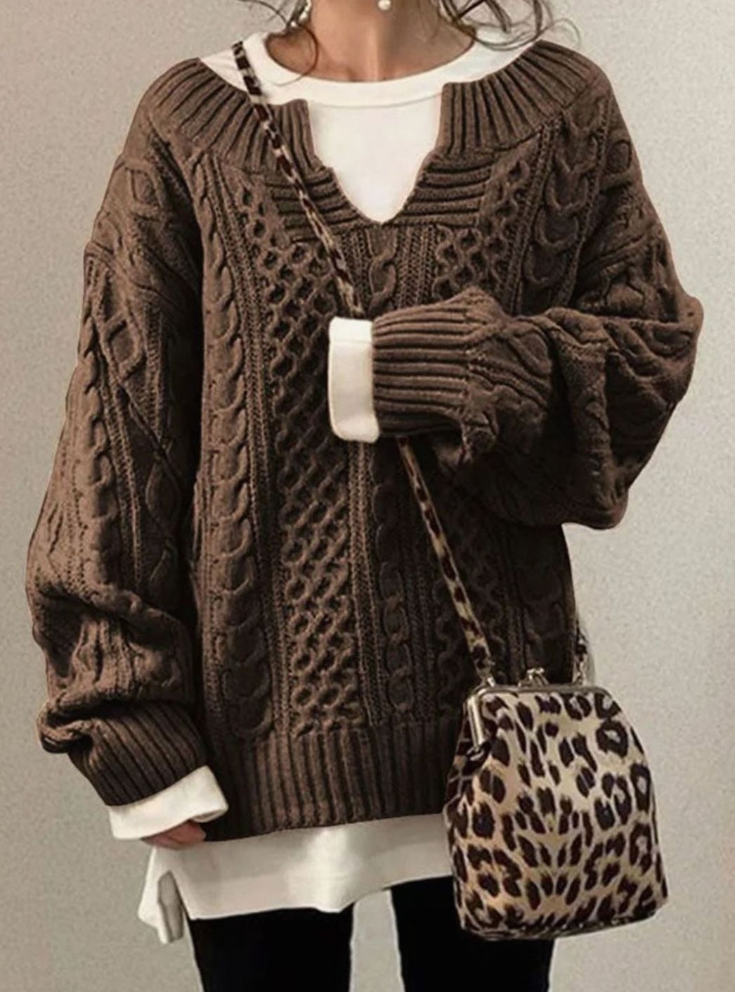 Columbia | Women&