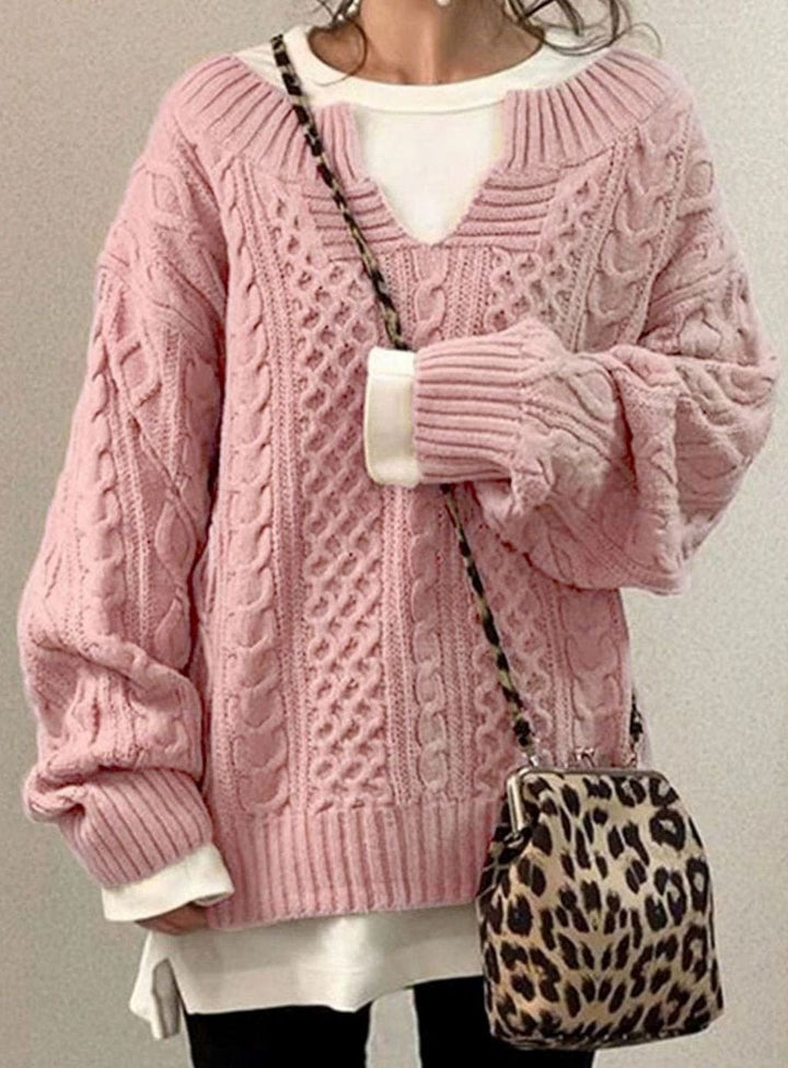 Columbia | Women&